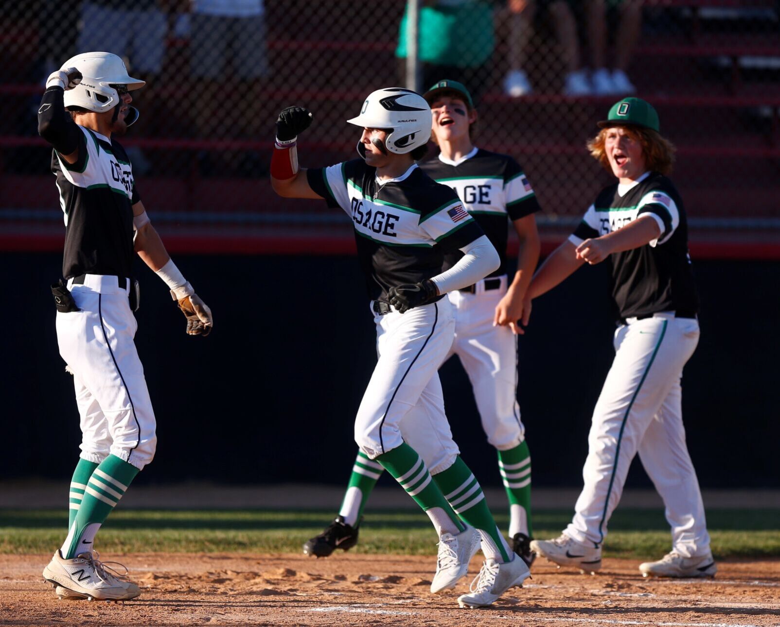 071322-spt-dnh-osage-15